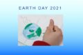 Earth DAY Crafts